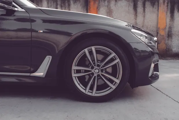 BetHeat Kasino Apl Android/iOS